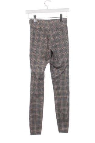Dámské kalhoty  Zara, Velikost XS, Barva Vícebarevné, Cena  89,00 Kč