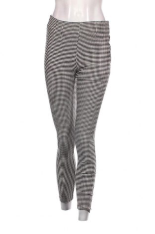 Γυναικείο παντελόνι Zara, Μέγεθος S, Χρώμα Πολύχρωμο, Τιμή 3,59 €