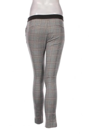 Дамски панталон Zara, Размер M, Цвят Черен, Цена 5,40 лв.