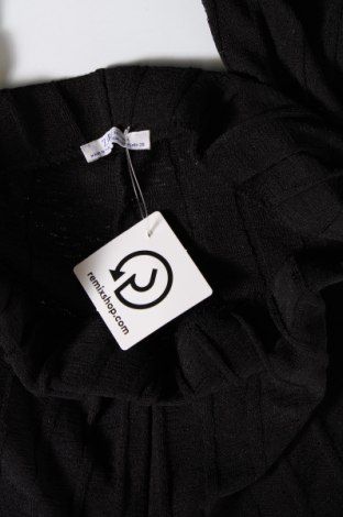 Damenhose Zara, Größe M, Farbe Schwarz, Preis 3,62 €