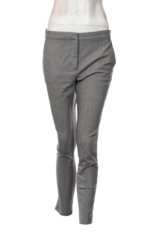 Damenhose Zara, Größe M, Farbe Grau, Preis € 13,92