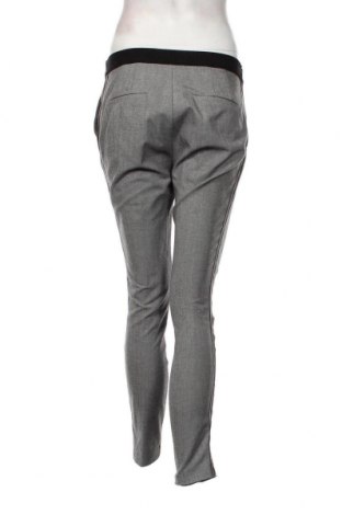 Damenhose Zara, Größe M, Farbe Grau, Preis € 13,92