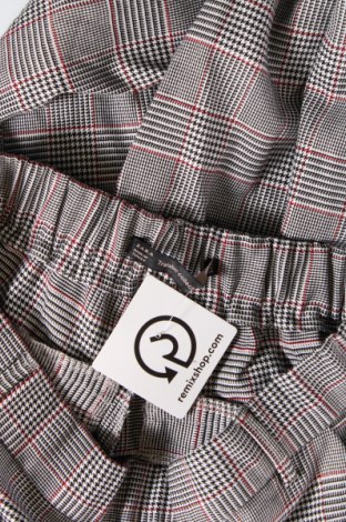 Dámské kalhoty  Zara Trafaluc, Velikost S, Barva Vícebarevné, Cena  108,00 Kč