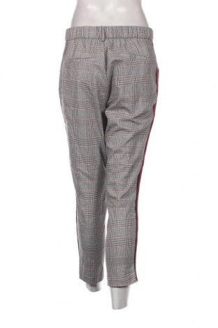 Дамски панталон Zara Trafaluc, Размер S, Цвят Многоцветен, Цена 7,20 лв.