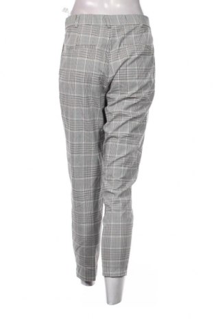Дамски панталон Zara Trafaluc, Размер S, Цвят Многоцветен, Цена 7,00 лв.