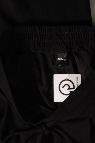 Damenhose Zebra, Größe M, Farbe Schwarz, Preis € 20,18