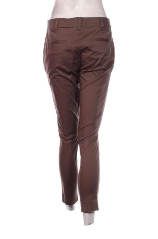 Dámské kalhoty  Zero, Velikost S, Barva Hnědá, Cena  672,00 Kč