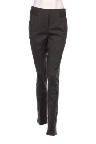 Γυναικείο παντελόνι Zero, Μέγεθος XS, Χρώμα Γκρί, Τιμή 5,92 €