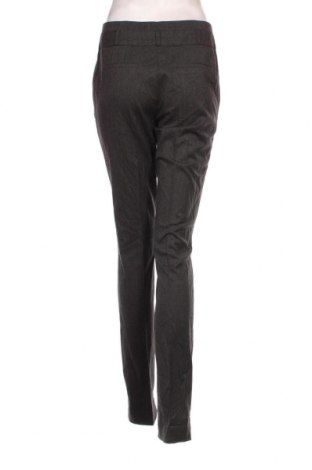 Γυναικείο παντελόνι Zero, Μέγεθος XS, Χρώμα Γκρί, Τιμή 5,38 €
