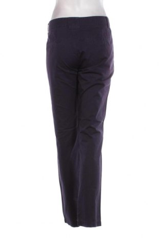 Dámské kalhoty  Zero, Velikost XL, Barva Fialová, Cena  367,00 Kč