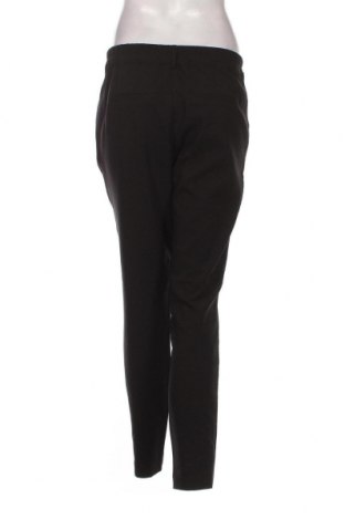 Γυναικείο παντελόνι Zero, Μέγεθος S, Χρώμα Μαύρο, Τιμή 17,94 €