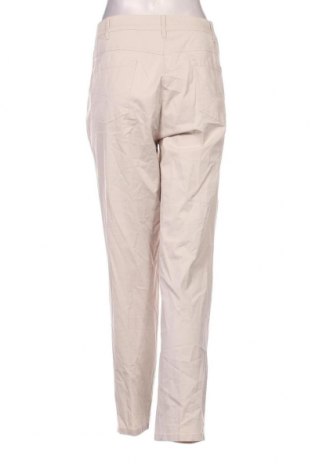 Dámské kalhoty  Zerres, Velikost XL, Barva Béžová, Cena  462,00 Kč