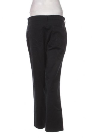 Γυναικείο παντελόνι Zerres, Μέγεθος M, Χρώμα Μαύρο, Τιμή 5,38 €