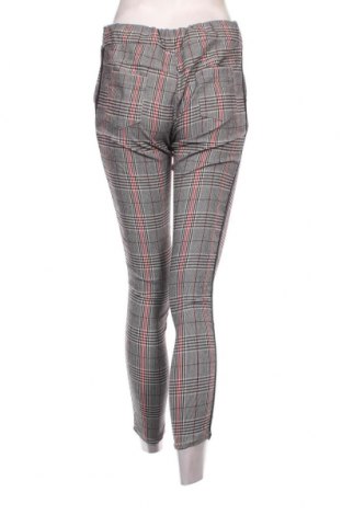 Дамски панталон Zwillingsherz, Размер S, Цвят Многоцветен, Цена 23,13 лв.