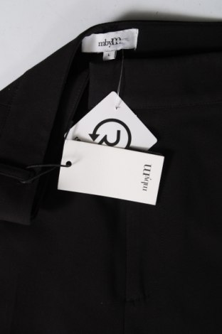 Damenhose mbyM, Größe L, Farbe Schwarz, Preis 75,26 €