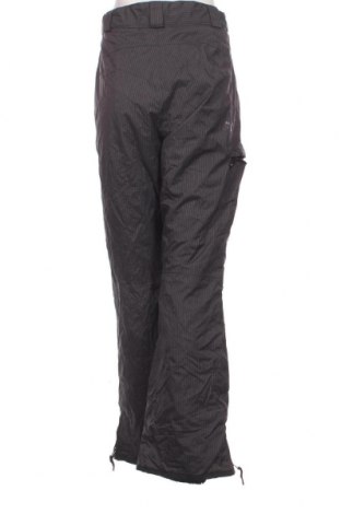 Γυναίκειο παντελόνι για χειμερινά σπορ, Μέγεθος M, Χρώμα Μαύρο, Τιμή 12,53 €