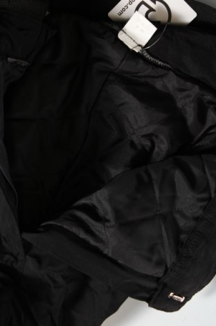 Pantaloni de damă pentru sporturi de iarnă, Mărime L, Culoare Negru, Preț 57,73 Lei