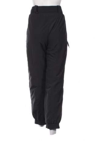Γυναίκειο παντελόνι για χειμερινά σπορ, Μέγεθος S, Χρώμα Μαύρο, Τιμή 16,24 €