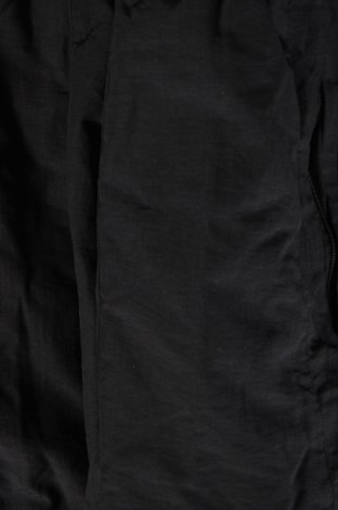 Damenhose für Wintersport, Größe L, Farbe Schwarz, Preis € 20,88
