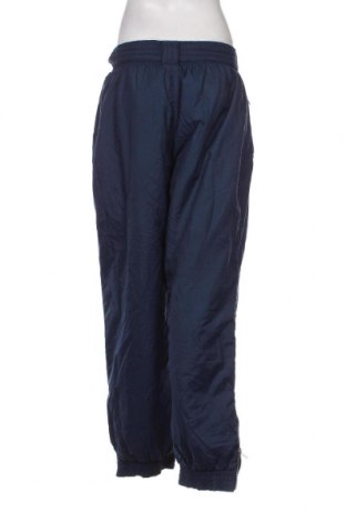 Pantaloni de damă pentru sporturi de iarnă, Mărime L, Culoare Albastru, Preț 42,44 Lei
