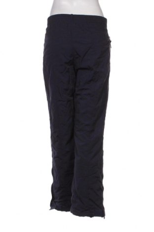 Дамски панталон за зимни спортове, Размер S, Цвят Син, Цена 33,75 лв.