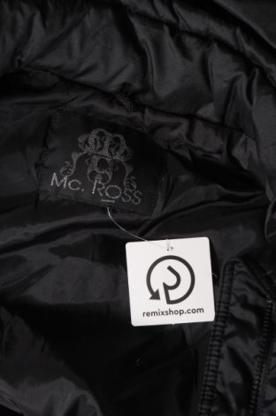 Γυναίκειο παντελόνι για χειμερινά σπορ, Μέγεθος M, Χρώμα Μαύρο, Τιμή 44,57 €