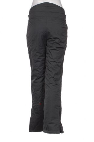 Γυναίκειο παντελόνι για χειμερινά σπορ, Μέγεθος S, Χρώμα Γκρί, Τιμή 16,24 €