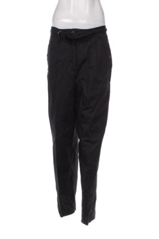 Дамски панталон за зимни спортове, Размер XL, Цвят Черен, Цена 33,75 лв.