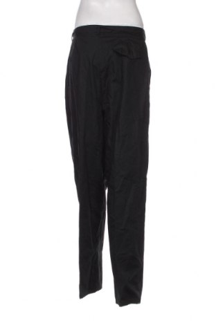 Pantaloni de damă pentru sporturi de iarnă, Mărime XL, Culoare Negru, Preț 74,01 Lei