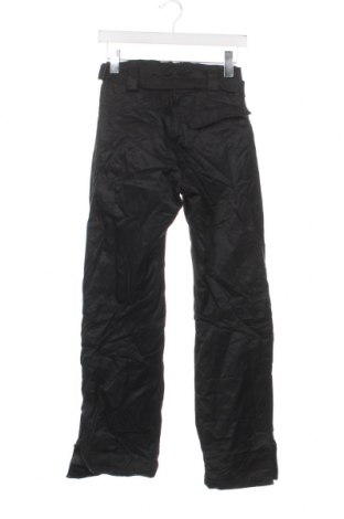 Dámske nohavice pre zimné športy, Veľkosť XS, Farba Čierna, Cena  7,31 €