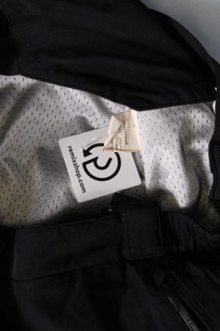 Damenhose für Wintersport, Größe XL, Farbe Schwarz, Preis € 13,36