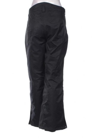 Damenhose für Wintersport, Größe XL, Farbe Schwarz, Preis 24,53 €