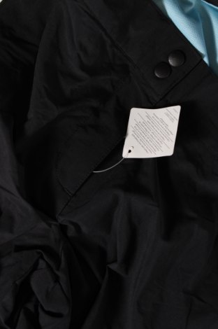 Dámské kalhoty pro zimní sporty , Velikost XL, Barva Černá, Cena  254,00 Kč
