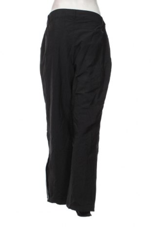 Pantaloni de damă pentru sporturi de iarnă, Mărime XL, Culoare Negru, Preț 65,99 Lei