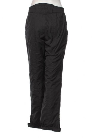 Damenhose für Wintersport, Größe M, Farbe Schwarz, Preis 20,88 €