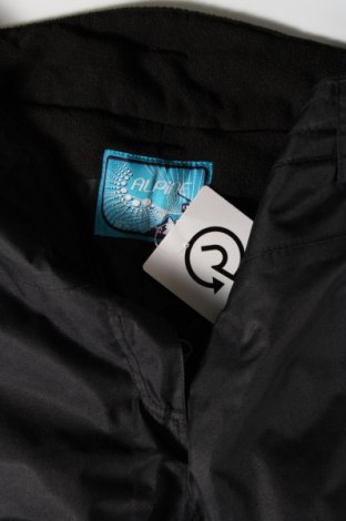 Dámske nohavice pre zimné športy, Veľkosť M, Farba Čierna, Cena  42,53 €
