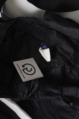 Dámske nohavice pre zimné športy ASICS, Veľkosť L, Farba Čierna, Cena  10,63 €