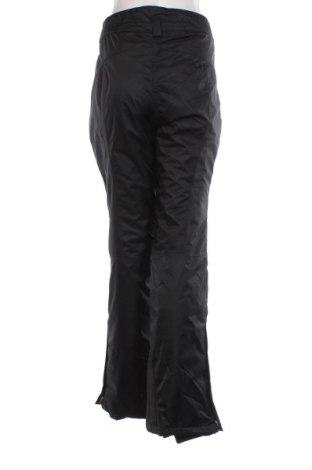 Γυναίκειο παντελόνι για χειμερινά σπορ Active By Tchibo, Μέγεθος XL, Χρώμα Μαύρο, Τιμή 10,89 €