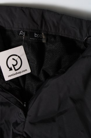 Дамски панталон за зимни спортове Bpc Bonprix Collection, Размер L, Цвят Черен, Цена 33,75 лв.