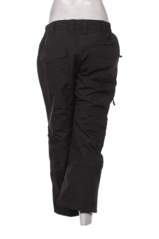 Dámské kalhoty pro zimní sporty  Bpc Bonprix Collection, Velikost L, Barva Černá, Cena  359,00 Kč