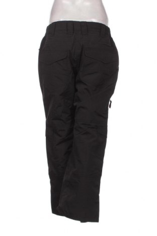 Pantaloni de damă pentru sporturi de iarnă Bpc Bonprix Collection, Mărime L, Culoare Negru, Preț 111,02 Lei