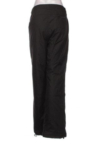 Дамски панталон за зимни спортове Camargue, Размер XXL, Цвят Черен, Цена 33,75 лв.