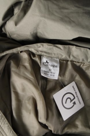 Damenhose für Wintersport Camargue, Größe M, Farbe Grün, Preis 20,88 €