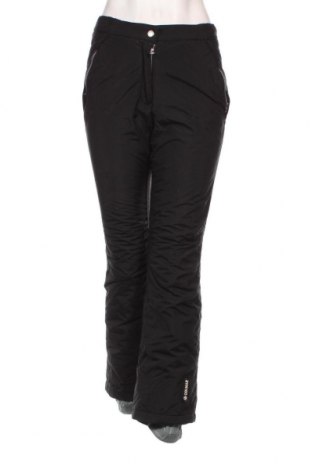 Дамски панталон за зимни спортове Colmar, Размер M, Цвят Черен, Цена 86,90 лв.