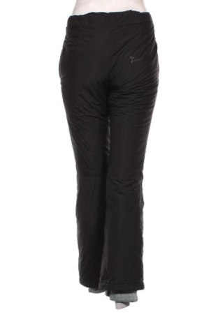 Damenhose für Wintersport Colmar, Größe M, Farbe Schwarz, Preis 27,49 €