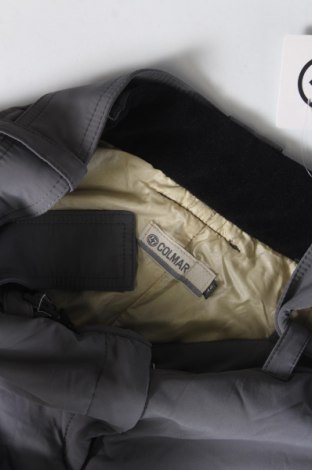 Damenhose für Wintersport Colmar, Größe L, Farbe Grau, Preis 55,39 €