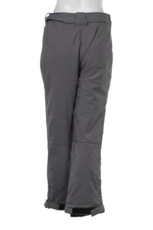 Дамски панталон за зимни спортове Colmar, Размер L, Цвят Сив, Цена 69,65 лв.