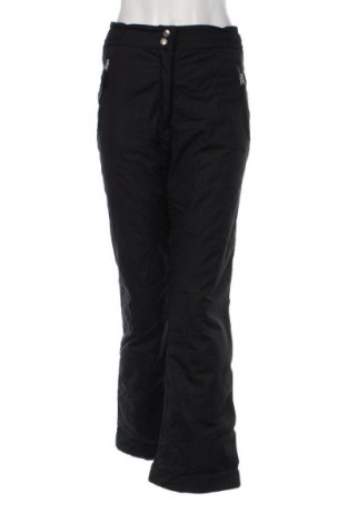 Дамски панталон за зимни спортове Colmar, Размер S, Цвят Черен, Цена 123,38 лв.