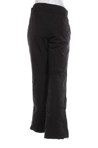 Γυναίκειο παντελόνι για χειμερινά σπορ Crane, Μέγεθος M, Χρώμα Μαύρο, Τιμή 8,98 €