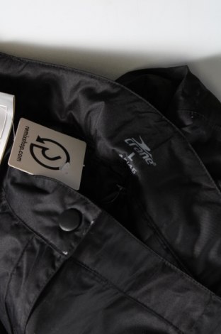 Γυναίκειο παντελόνι για χειμερινά σπορ Crane, Μέγεθος XL, Χρώμα Μαύρο, Τιμή 25,98 €